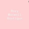 rorymaxboutique